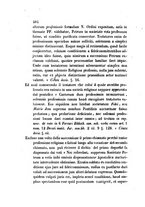 giornale/UM10014931/1847/unico/00000412