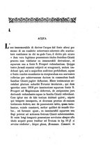 giornale/UM10014931/1848-1849/unico/00000009