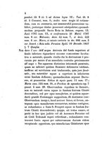 giornale/UM10014931/1848-1849/unico/00000010