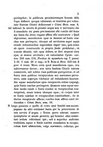 giornale/UM10014931/1848-1849/unico/00000011