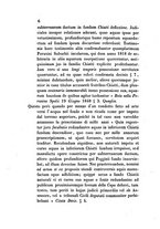 giornale/UM10014931/1848-1849/unico/00000012