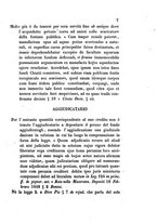 giornale/UM10014931/1848-1849/unico/00000013