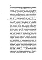 giornale/UM10014931/1848-1849/unico/00000014