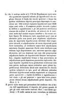 giornale/UM10014931/1848-1849/unico/00000015