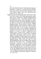 giornale/UM10014931/1848-1849/unico/00000016