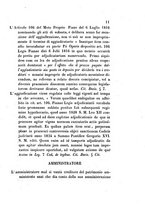 giornale/UM10014931/1848-1849/unico/00000017