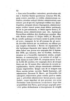giornale/UM10014931/1848-1849/unico/00000018