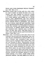 giornale/UM10014931/1848-1849/unico/00000019