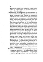 giornale/UM10014931/1848-1849/unico/00000020