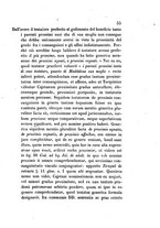 giornale/UM10014931/1848-1849/unico/00000061