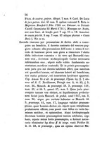 giornale/UM10014931/1848-1849/unico/00000062