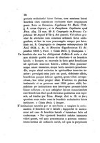 giornale/UM10014931/1848-1849/unico/00000064