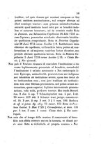 giornale/UM10014931/1848-1849/unico/00000065