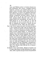 giornale/UM10014931/1848-1849/unico/00000066