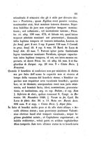 giornale/UM10014931/1848-1849/unico/00000067