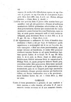 giornale/UM10014931/1848-1849/unico/00000068