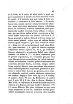 giornale/UM10014931/1848-1849/unico/00000069