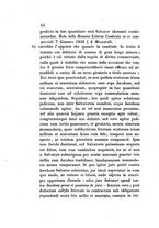 giornale/UM10014931/1848-1849/unico/00000070