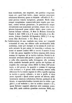 giornale/UM10014931/1848-1849/unico/00000071