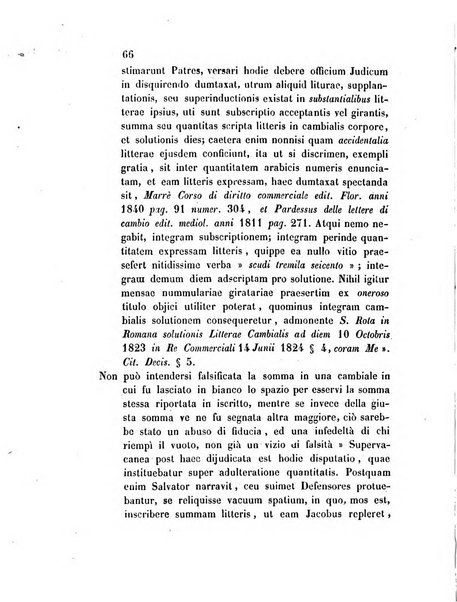 Repertorio generale di giurisprudenza dei tribunali romani