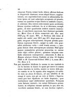 giornale/UM10014931/1848-1849/unico/00000072