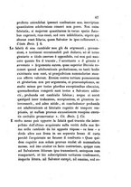 giornale/UM10014931/1848-1849/unico/00000073