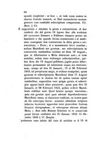 giornale/UM10014931/1848-1849/unico/00000074