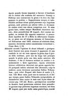 giornale/UM10014931/1848-1849/unico/00000075