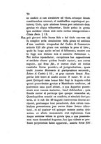 giornale/UM10014931/1848-1849/unico/00000076