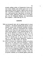 giornale/UM10014931/1848-1849/unico/00000077