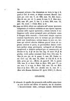 giornale/UM10014931/1848-1849/unico/00000078