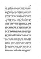 giornale/UM10014931/1848-1849/unico/00000079