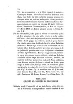 giornale/UM10014931/1848-1849/unico/00000080