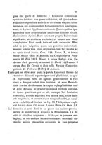 giornale/UM10014931/1848-1849/unico/00000081