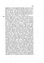 giornale/UM10014931/1848-1849/unico/00000083