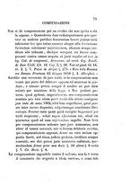 giornale/UM10014931/1848-1849/unico/00000085