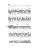 giornale/UM10014931/1848-1849/unico/00000086