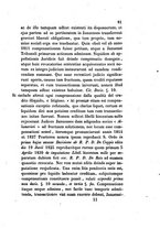 giornale/UM10014931/1848-1849/unico/00000087