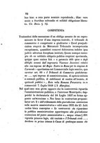 giornale/UM10014931/1848-1849/unico/00000088