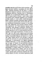 giornale/UM10014931/1848-1849/unico/00000091