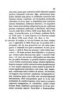 giornale/UM10014931/1848-1849/unico/00000093