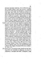 giornale/UM10014931/1848-1849/unico/00000101