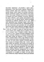 giornale/UM10014931/1848-1849/unico/00000105