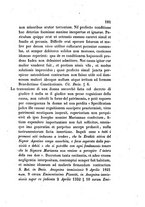 giornale/UM10014931/1848-1849/unico/00000107