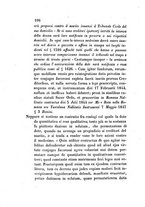 giornale/UM10014931/1848-1849/unico/00000112