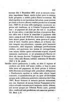 giornale/UM10014931/1848-1849/unico/00000117