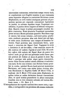 giornale/UM10014931/1848-1849/unico/00000121