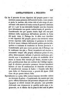 giornale/UM10014931/1848-1849/unico/00000123