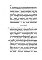 giornale/UM10014931/1848-1849/unico/00000124