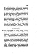 giornale/UM10014931/1848-1849/unico/00000125